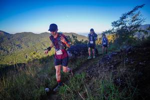 BIB: 
                            <button type="button" onclick="openModal(19055027)" class="btn btn-primary btn-sm float-right btn-popup" data-toggle="modal" data-target=".modal-high-quality">
                        <i class="fas fa-shopping-cart"></i> Add to Cart
                    </button>
                                            <button type="button" onclick="isThisMe(19055027, true)" class="btn btn-success btn-sm float-right btn-popup btn-isme hidden" data-toggle="tooltip" data-placement="bottom" title="นี่คือรูปของคุณใช่ไหม คลิกที่นี่เพื่อเอาเข้าอัลบั้ม">
                        <i class="fas fa-plus"></i> Add to album
                    </button>
                    <button type="button" onclick="isThisMe(19055027, false)" class="btn btn-warning btn-sm float-right btn-popup btn-isnotme hidden">
                        <i class="fas fa-ban"></i> Remove from album
                    </button>